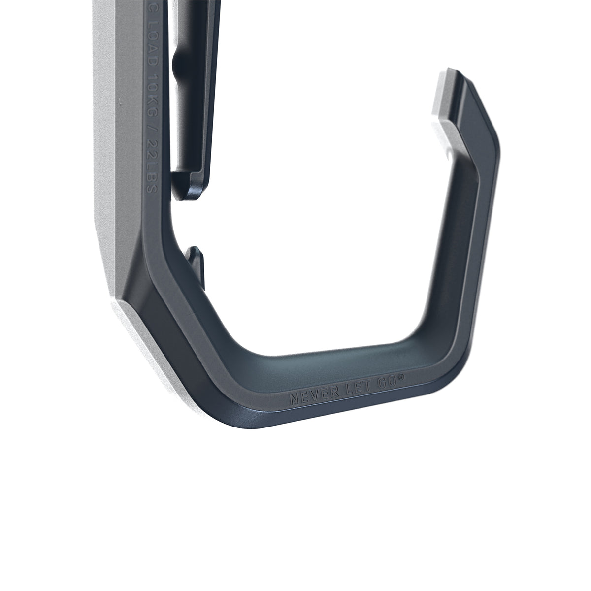 AirPark™, Grey