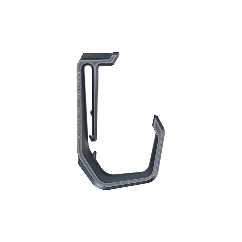 AirPark™, Grey