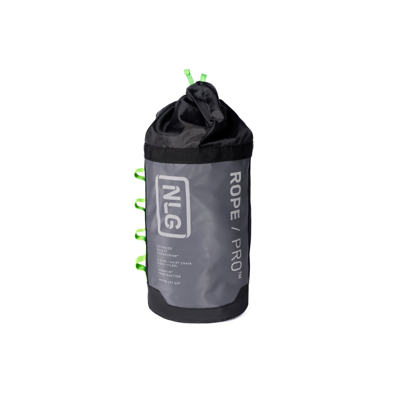 Rope/Pro™ Pouch