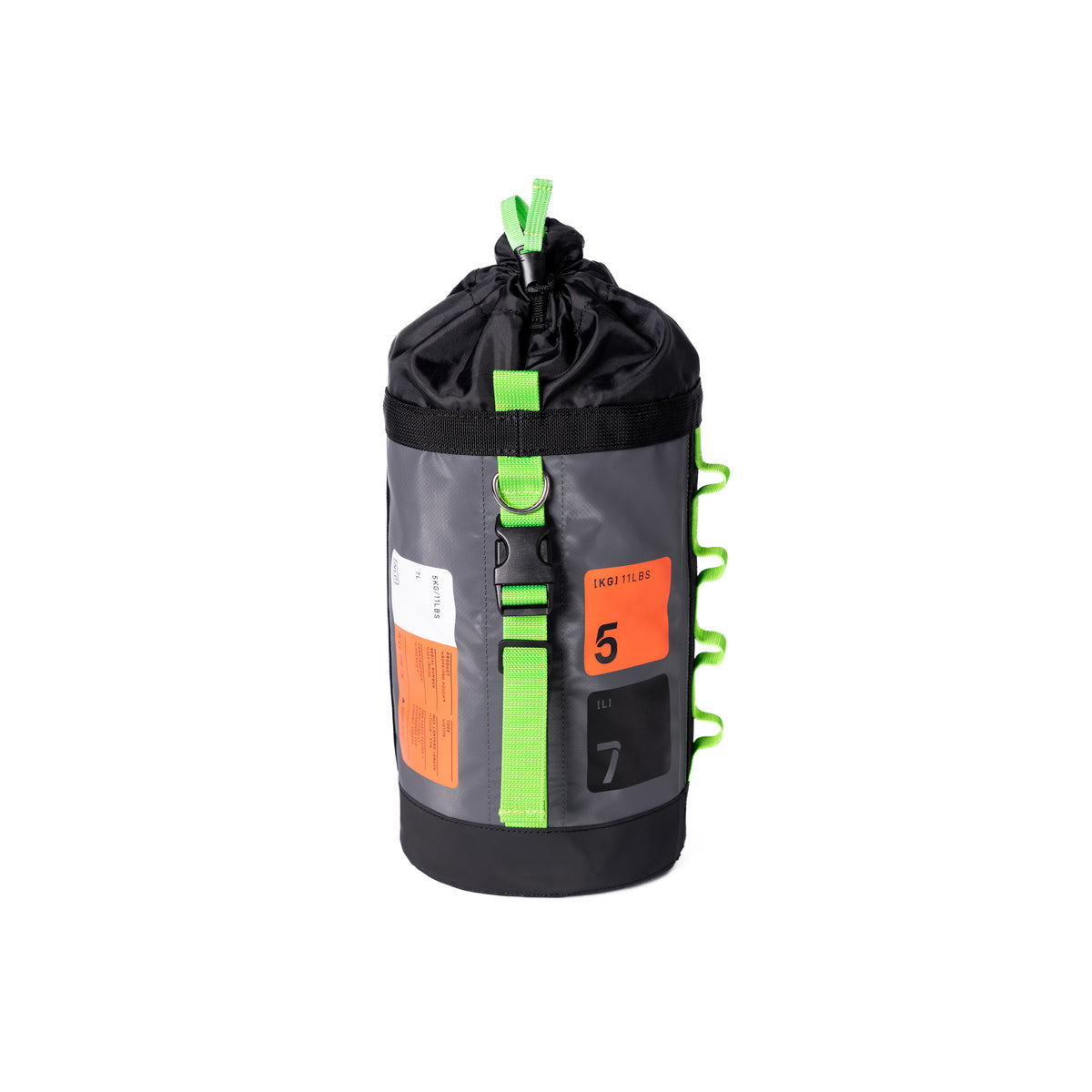 Rope/Pro™ Pouch