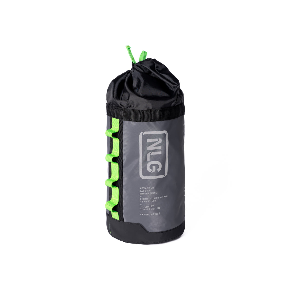 Rope/Pro™ Pouch