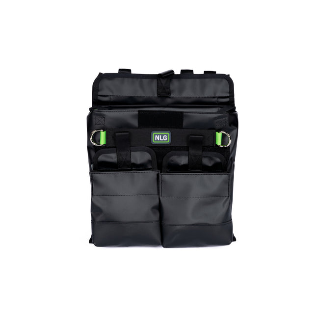 Flex Linesman Bag