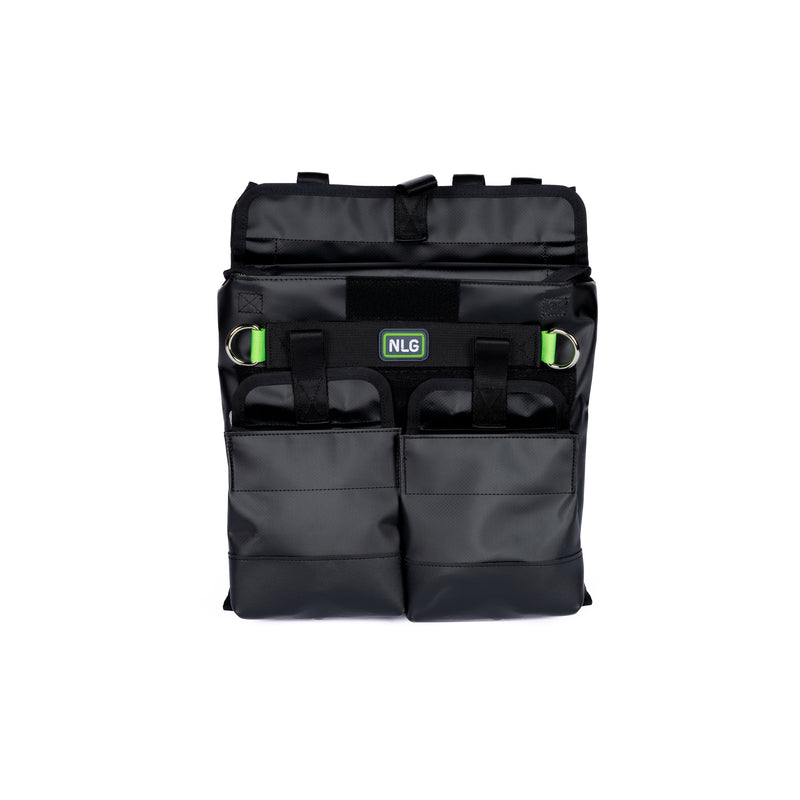 Flex Linesman Bag