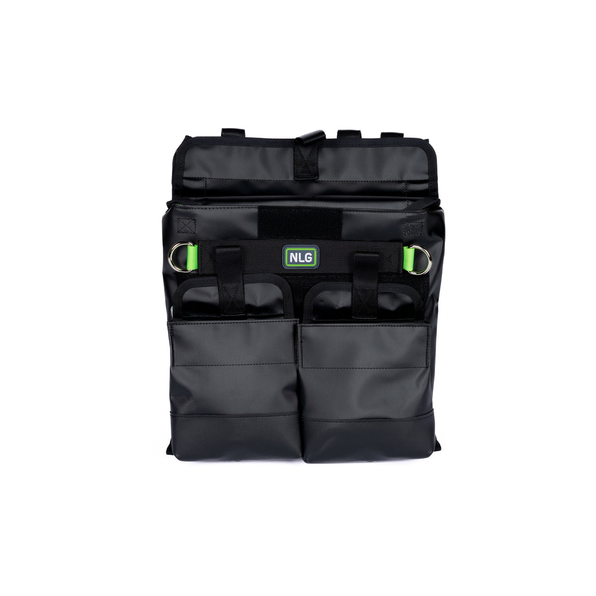 Flex Linesman Bag