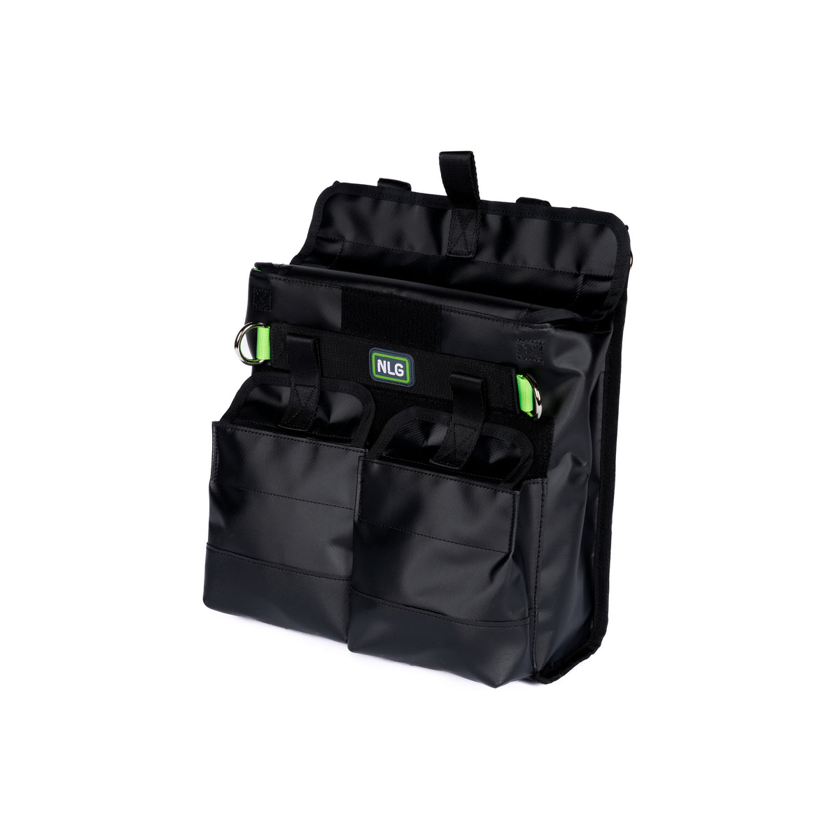 Flex Linesman Bag