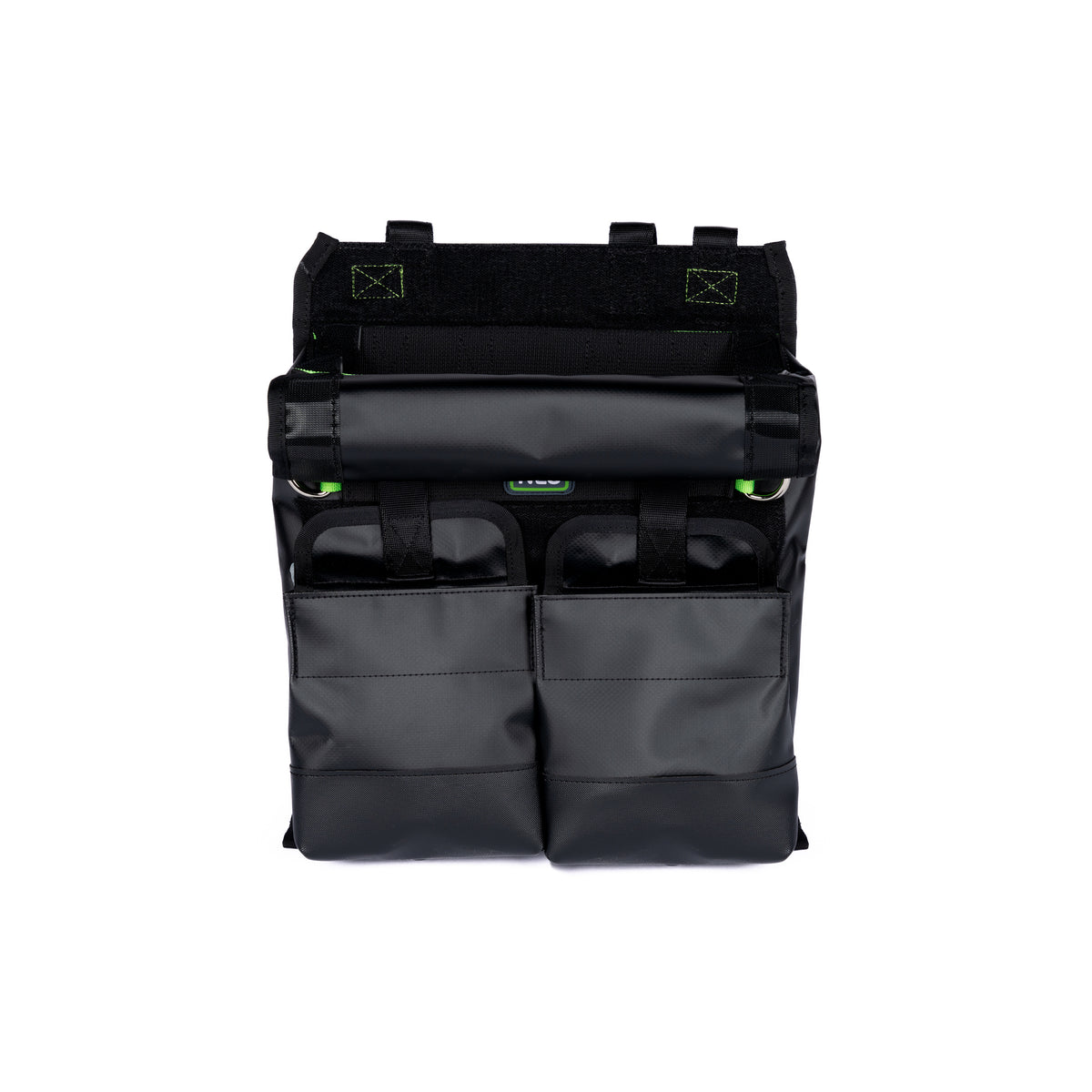 Flex Linesman Bag