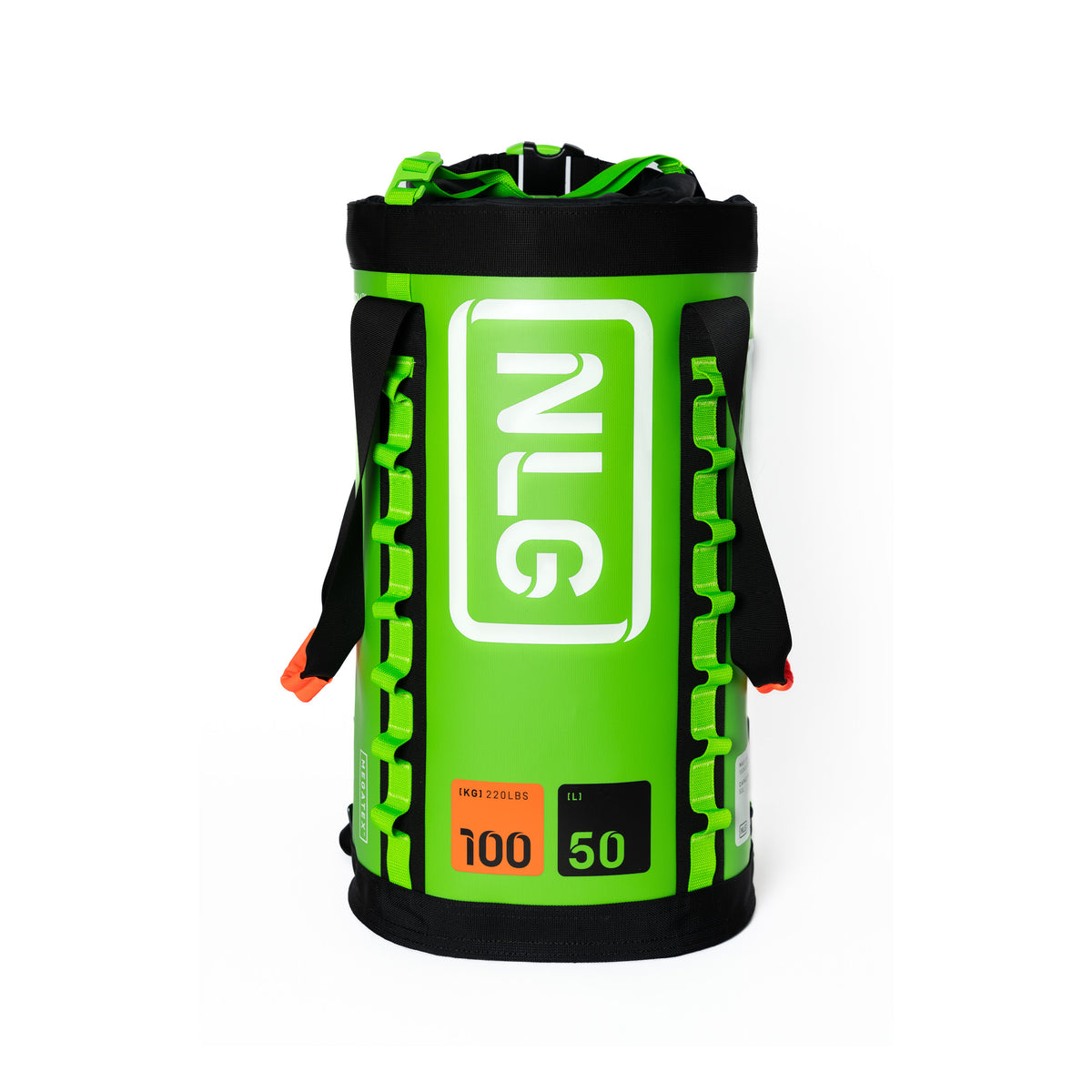 NLG Ascent™ Carry