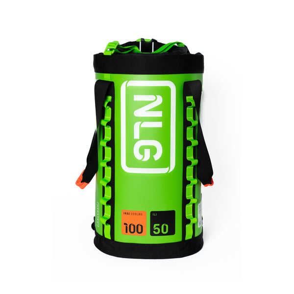 101730_grande.jpg?v=1716989011