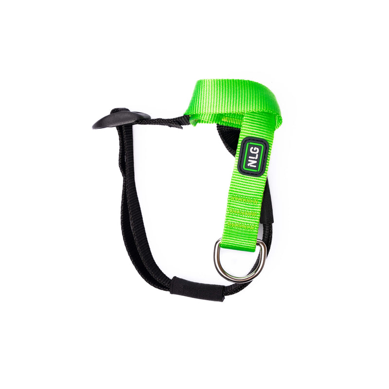 Drill Harness™ XL