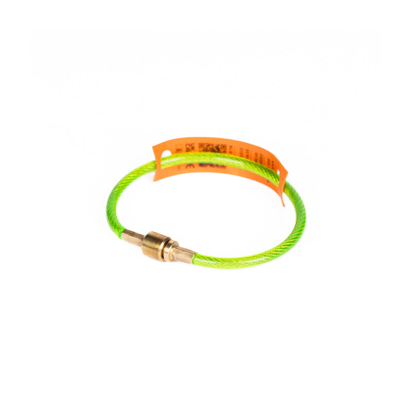 Tether Loop™, Fixed 150