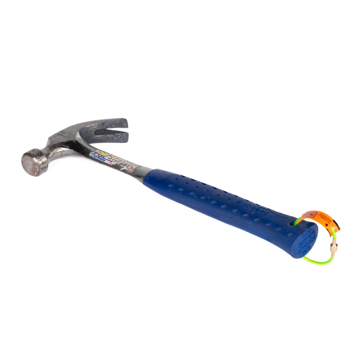 Tether Loop™, Fixed 150