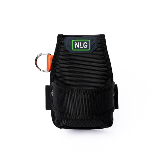 Tape Measure Holster