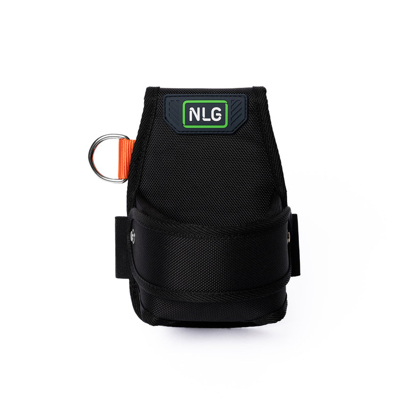 Tape Measure Holster