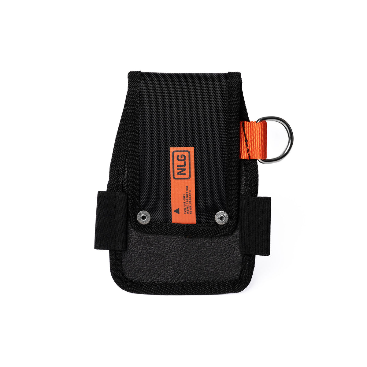 Tape Measure Holster