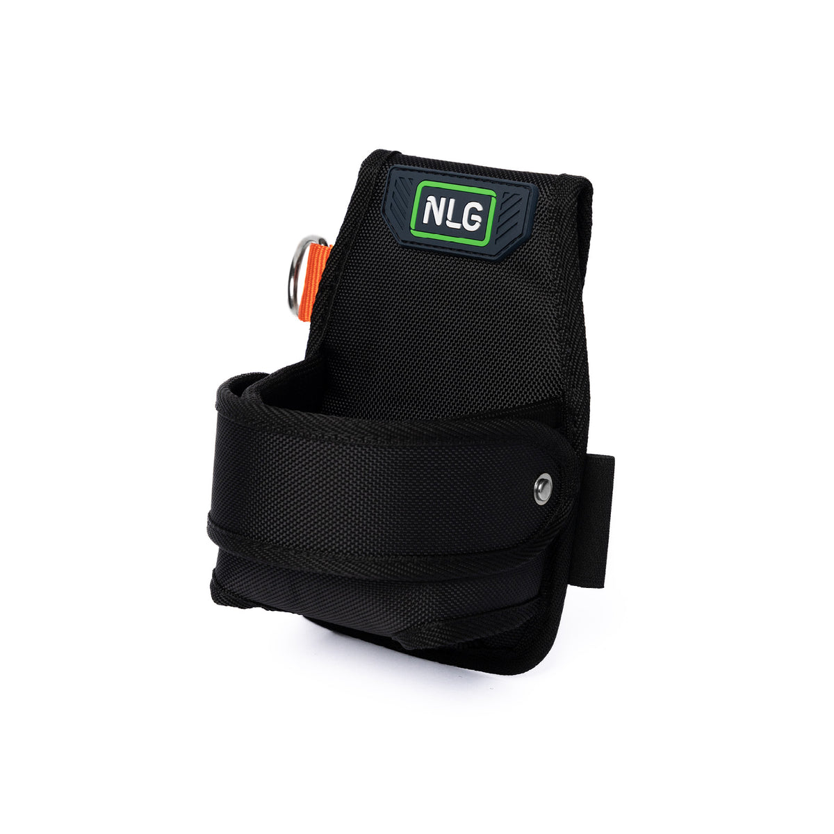 Tape Measure Holster