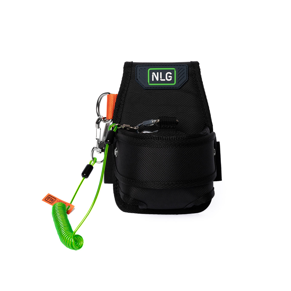 Tape Measure Holster