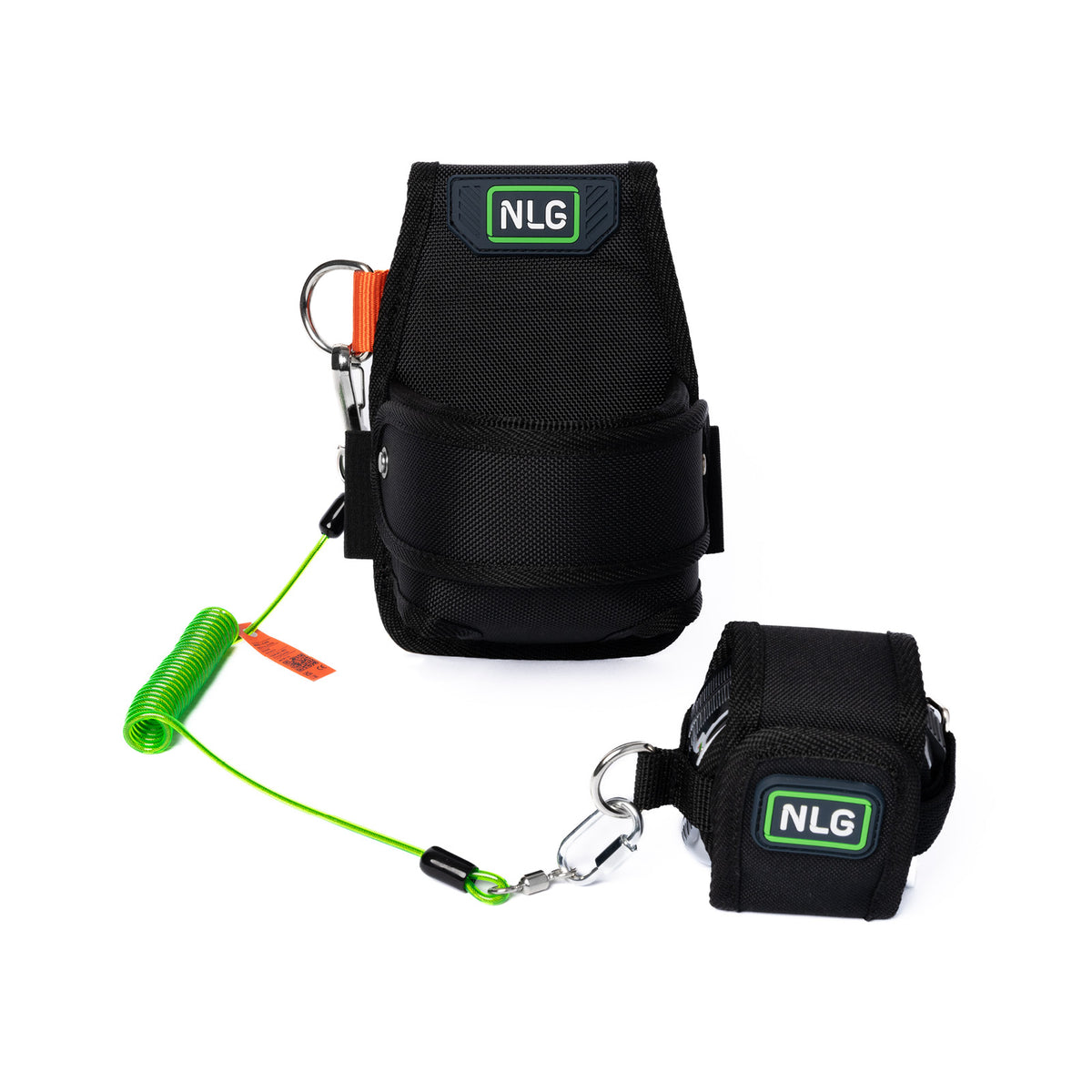 Tape Measure Holster