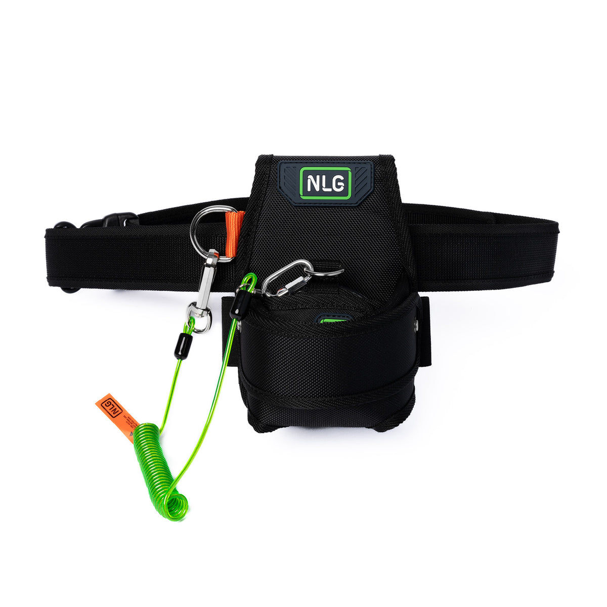 Tape Measure Holster