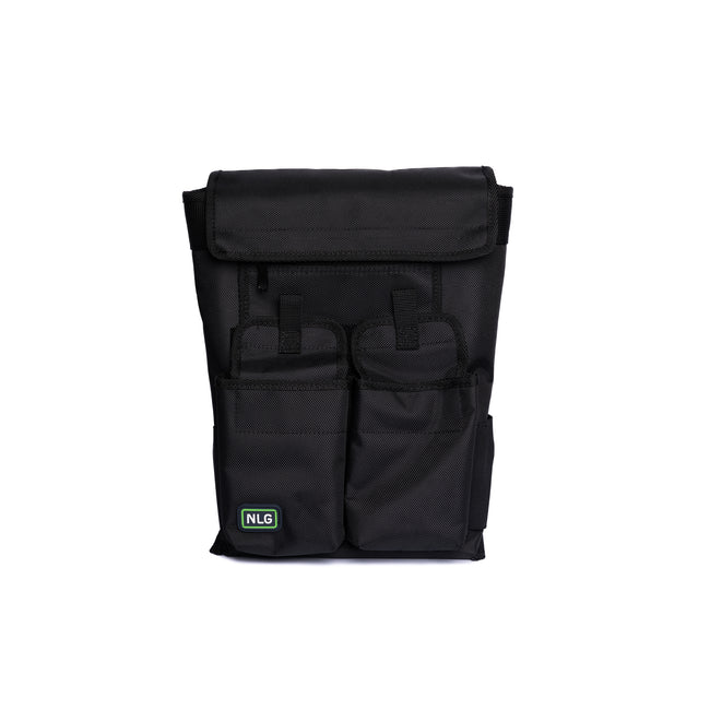 Linesman Tool Pouch