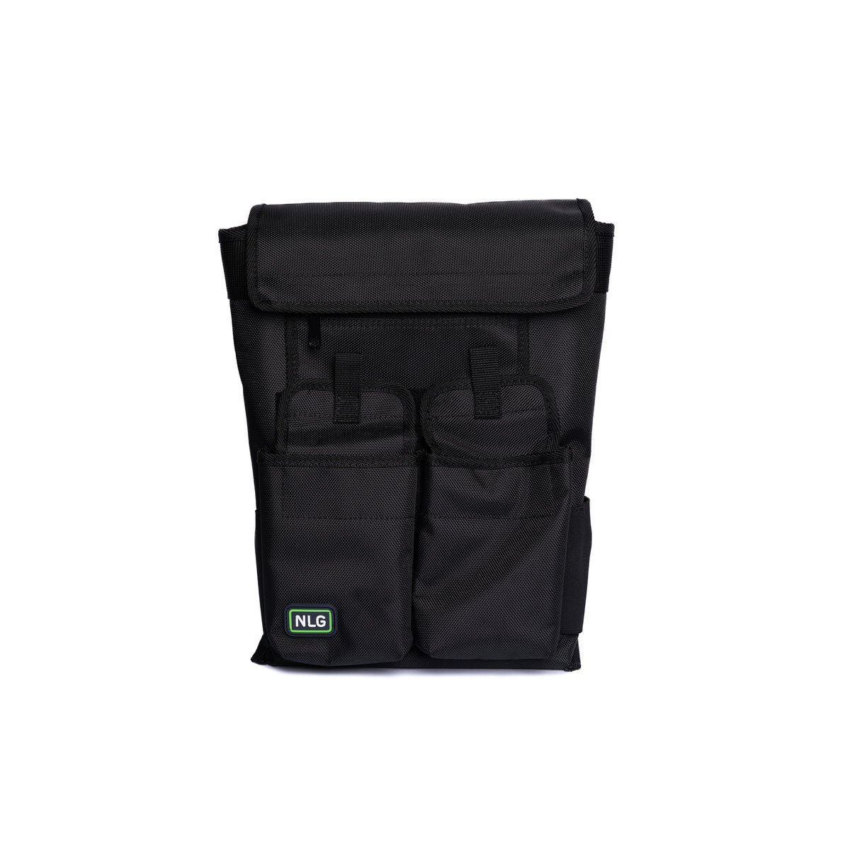 Linesman Tool Pouch