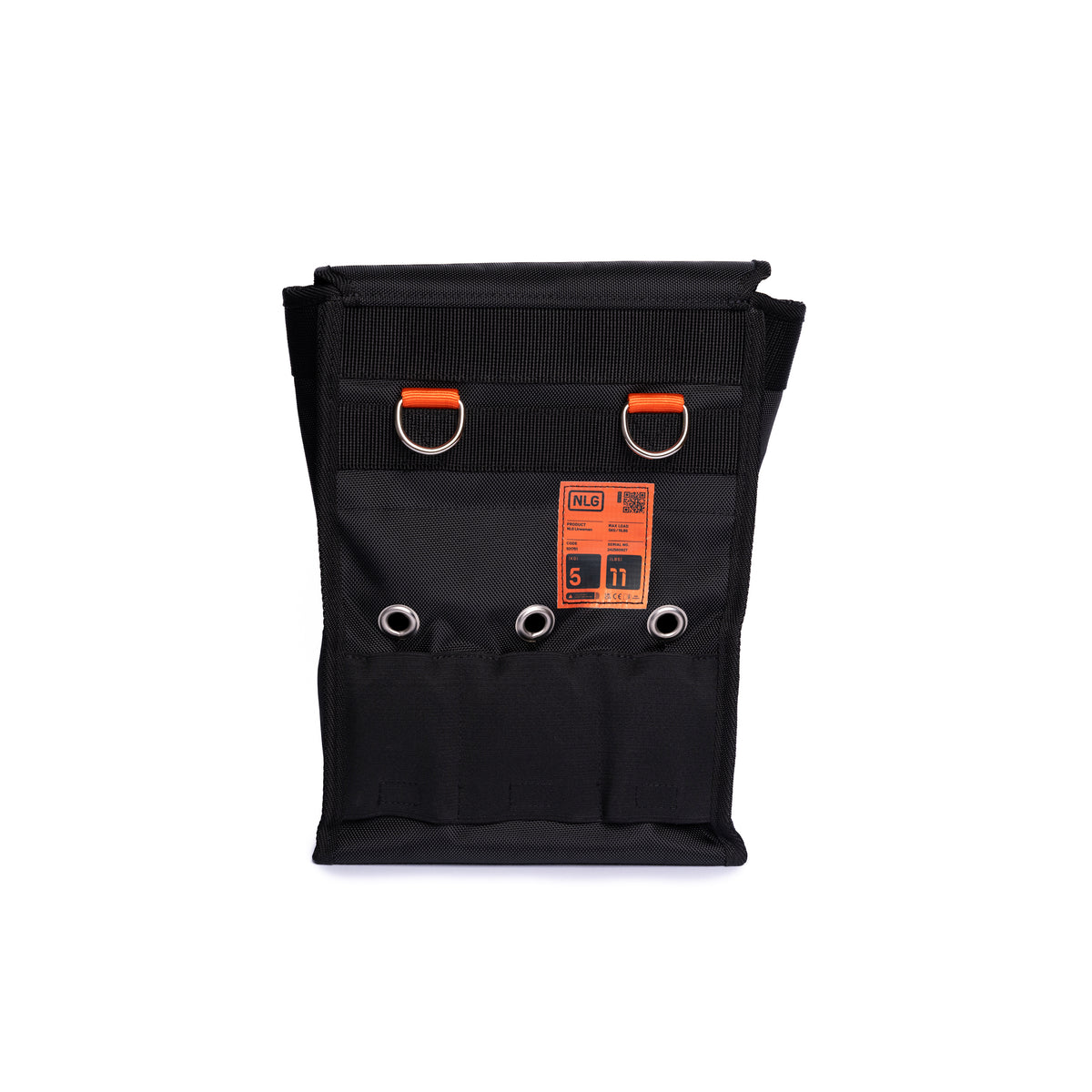 Linesman Tool Pouch
