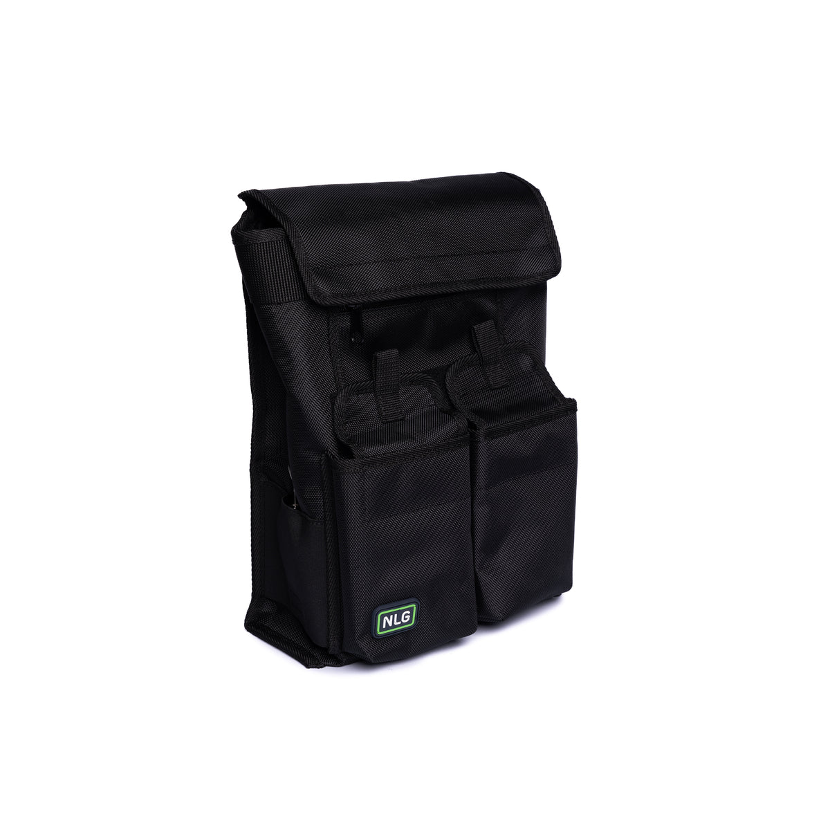Linesman Tool Pouch