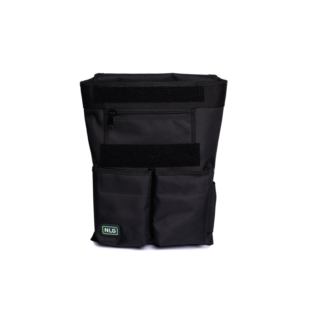 Linesman Tool Pouch