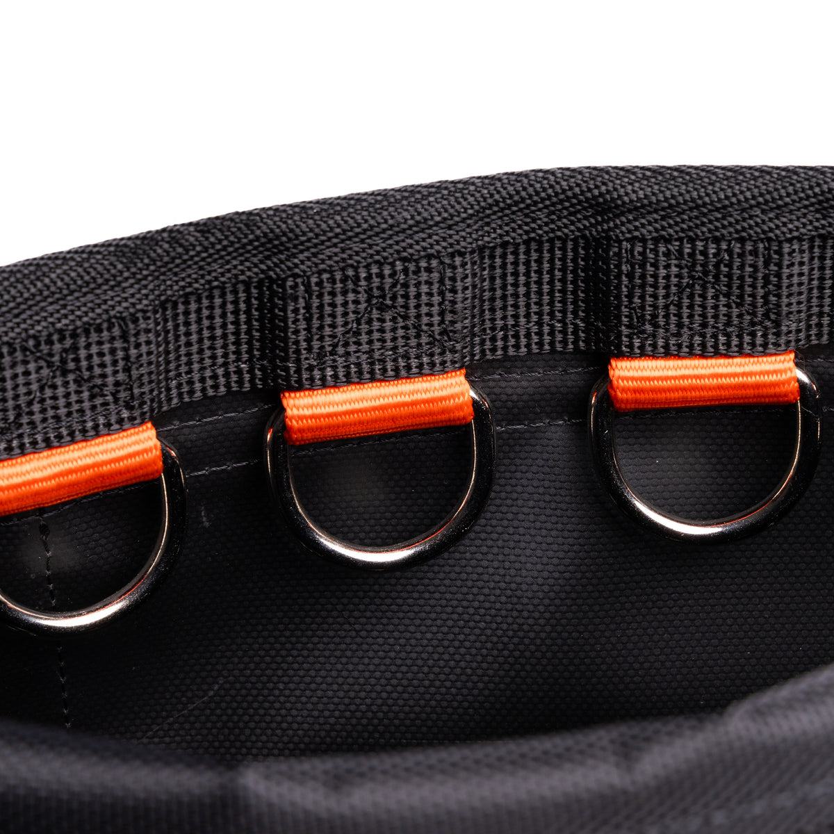 Linesman Tool Pouch