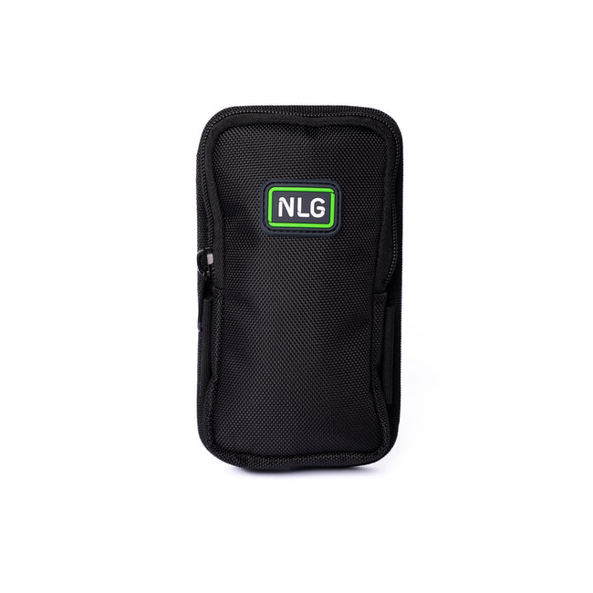 Phone Holster