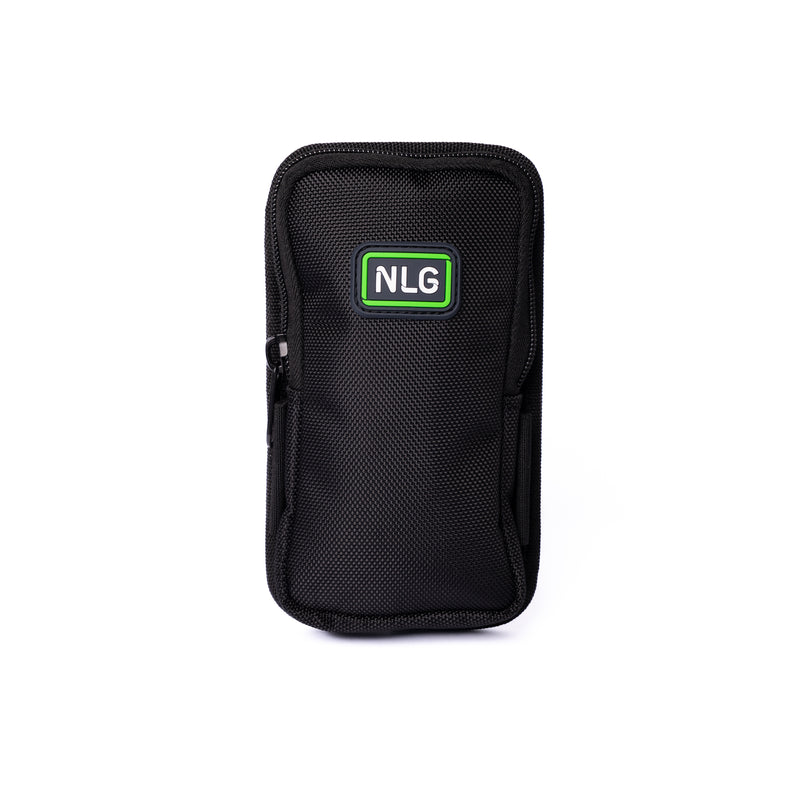 Phone Holster