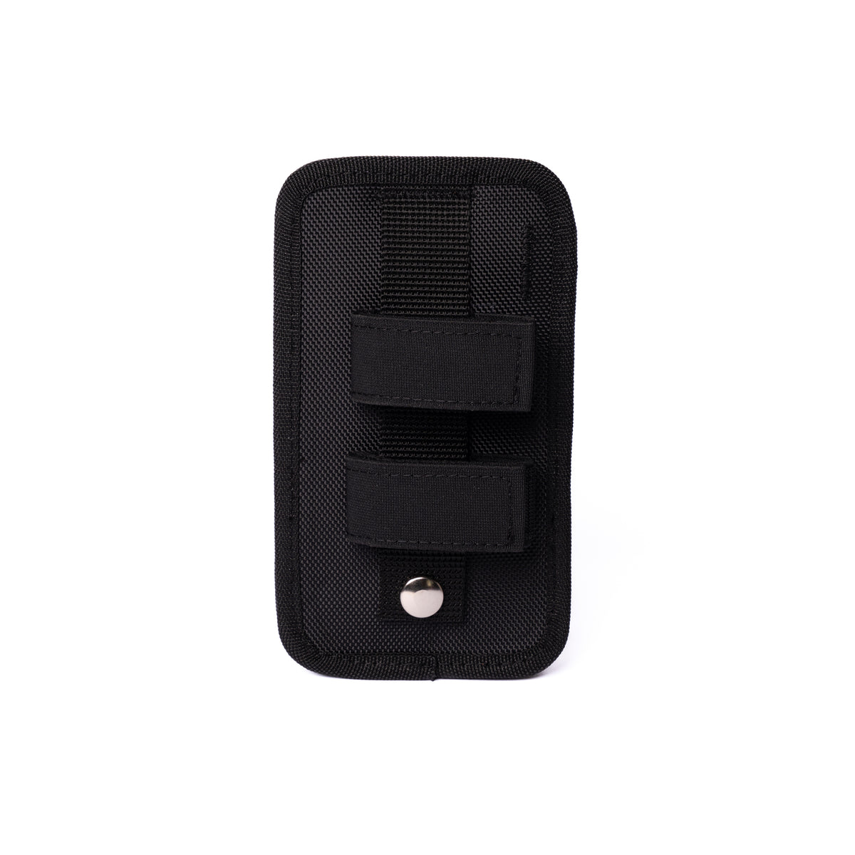 Phone Holster
