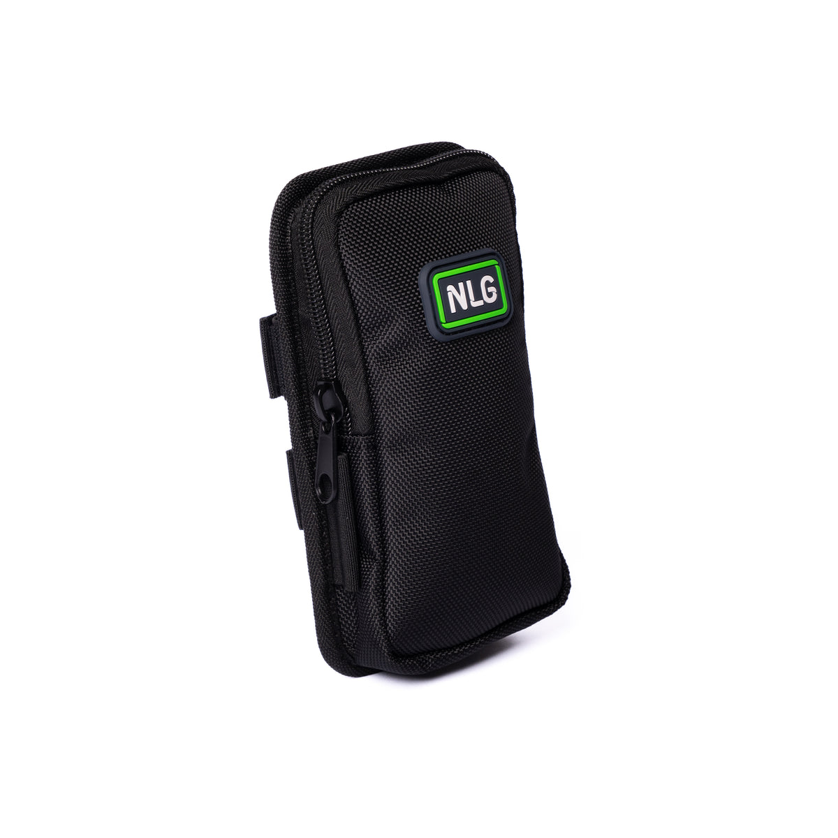 Phone Holster