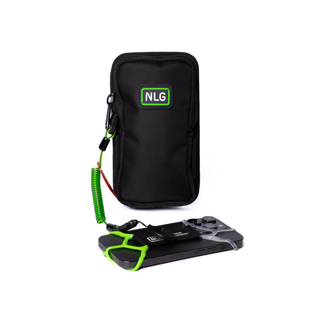 Phone Holster