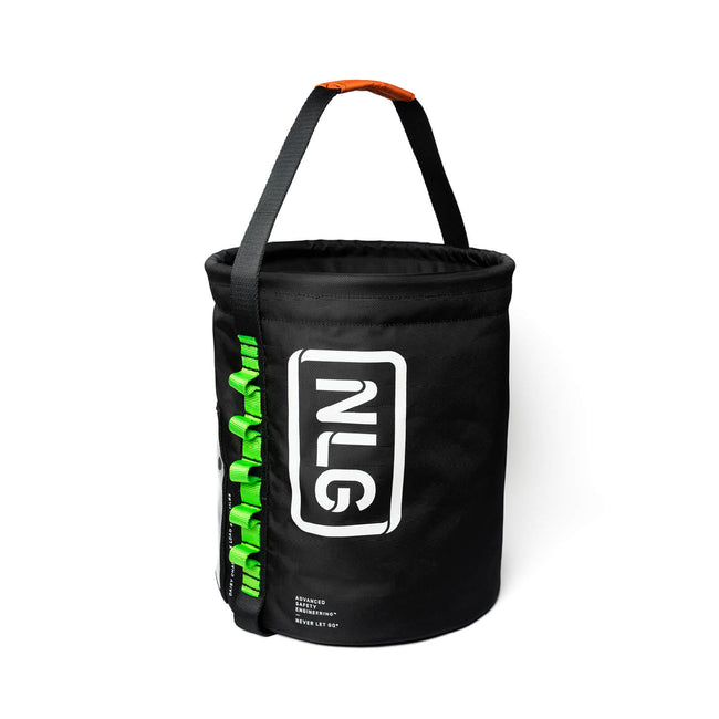 Utility Bucket
